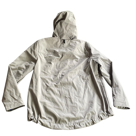 DKNY - Women’s Soft Shell Jacket - Picture 4 of 8